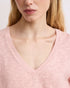 Pullover MIRTILLE